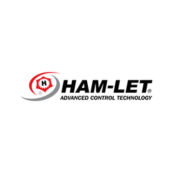 Ham-Let